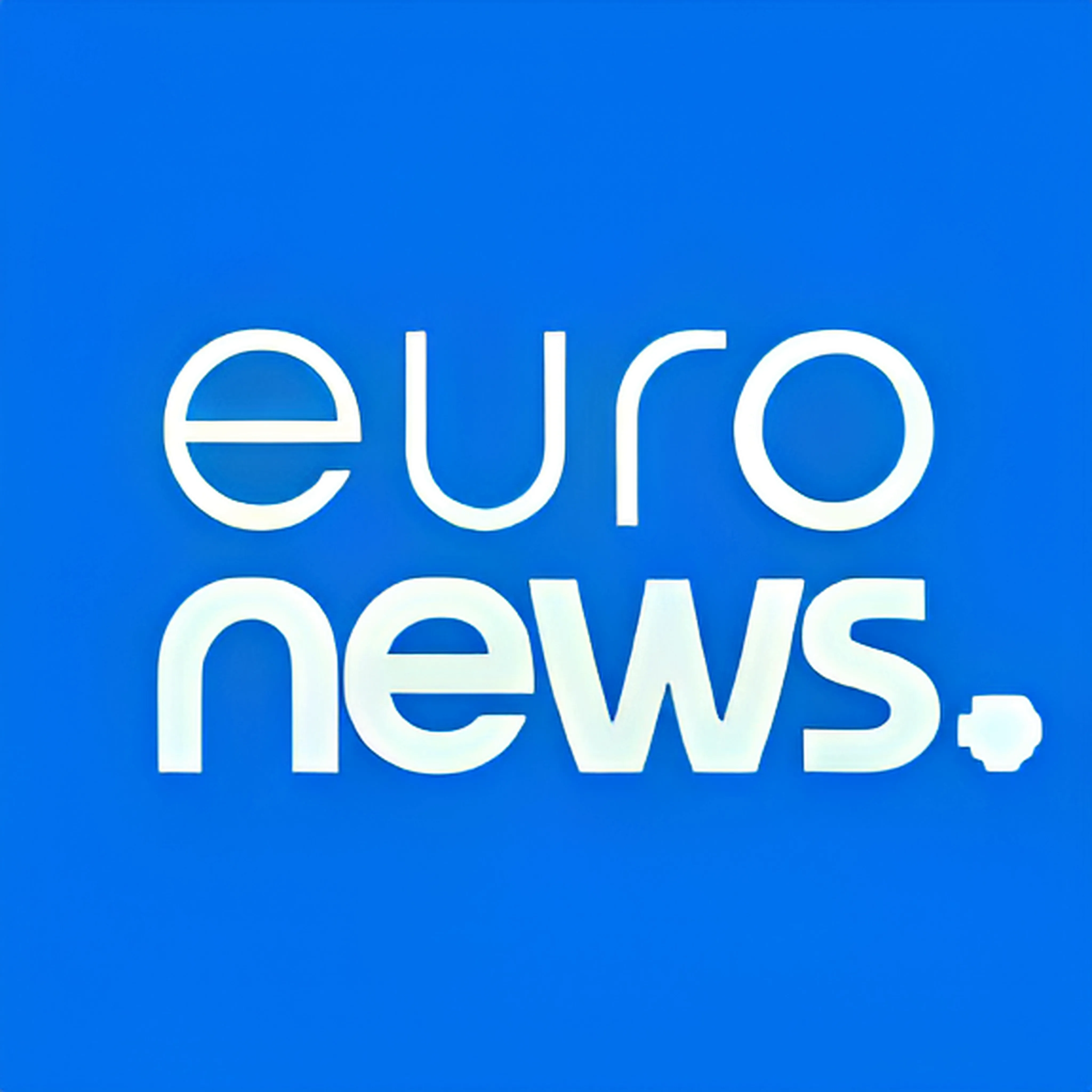 Euronews